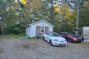 949 Moosehead Trail Hwy, Jackson, ME 04921 - Photo 6