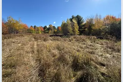 1556 Springfield Road, Danforth, ME 04424 - Photo 10
