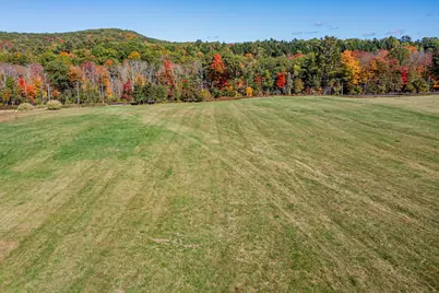 Lot 37-5 Jackson Road, Monroe, ME 04951 - Photo 12