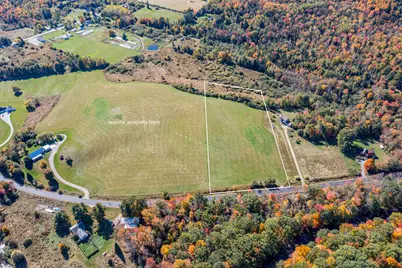 Lot 37-5 Jackson Road, Monroe, ME 04951 - Photo 2