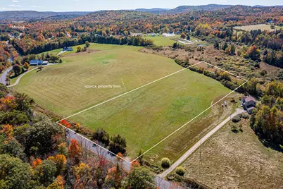 Lot 37-5 Jackson Road, Monroe, ME 04951 - Photo 1