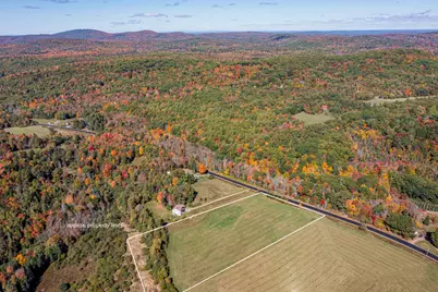 Lot 37-5 Jackson Road, Monroe, ME 04951 - Photo 4