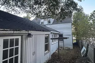 15 Russell St, Portland, ME 04102 - Photo 4