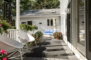 27 Pocahontas Rd, Kittery, ME 03905 - Photo 8