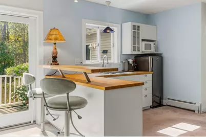 27 Pocahontas Road, Kittery, ME 03905 - Photo 32