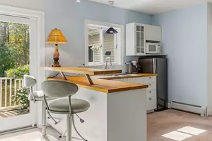 27 Pocahontas Rd, Kittery, ME 03905 - Photo 32