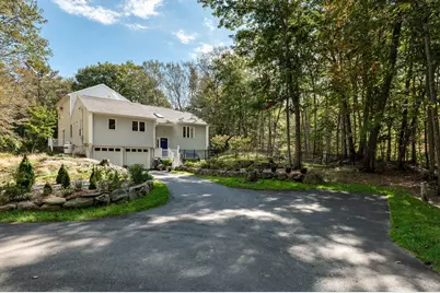 27 Pocahontas Road, Kittery, ME 03905 - Photo 42