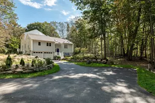 27 Pocahontas Rd, Kittery, ME 03905 - Photo 42