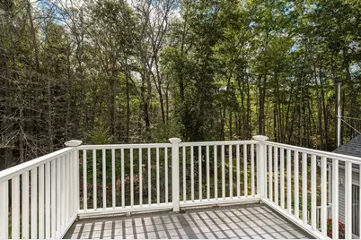 27 Pocahontas Road, Kittery, ME 03905 - Photo 36