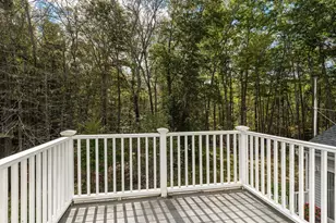 27 Pocahontas Rd, Kittery, ME 03905 - Photo 36