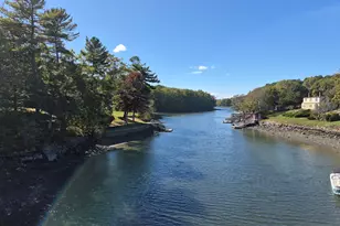 27 Pocahontas Rd, Kittery, ME 03905 - Photo 38