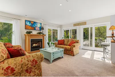 27 Pocahontas Road, Kittery, ME 03905 - Photo 28