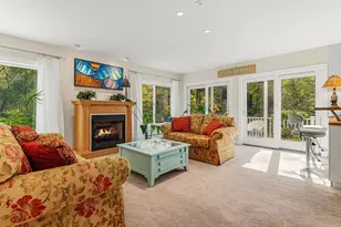 27 Pocahontas Rd, Kittery, ME 03905 - Photo 28