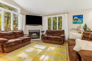 27 Pocahontas Rd, Kittery, ME 03905 - Photo 16