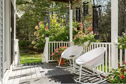 27 Pocahontas Road, Kittery, ME 03905 - Photo 10