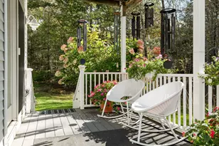 27 Pocahontas Rd, Kittery, ME 03905 - Photo 10