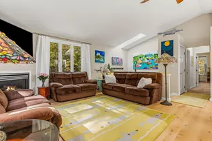 27 Pocahontas Rd, Kittery, ME 03905 - Photo 6