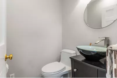 27 Pocahontas Road, Kittery, ME 03905 - Photo 24