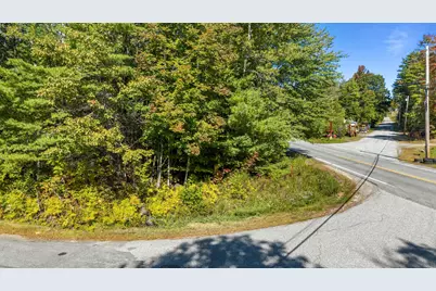 Lot 54A Fayette Corner Road, Fayette, ME 04349 - Photo 16