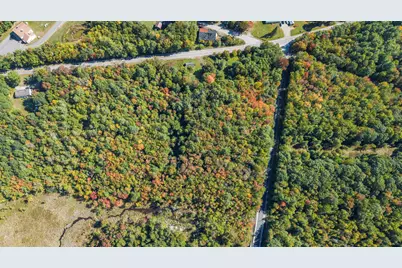 Lot 54A Fayette Corner Road, Fayette, ME 04349 - Photo 10