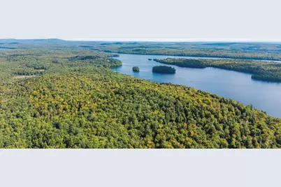 Lot 54A Fayette Corner Road, Fayette, ME 04349 - Photo 6