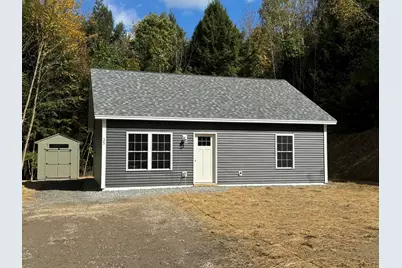 37 Blueberry Lane, Wales, ME 04280 - Photo 6
