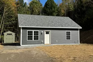 37 Blueberry Ln, Wales, ME 04280 - Photo 6
