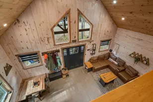 4 Stephensons Rd, Coplin Plt, ME 04970 - Photo 20