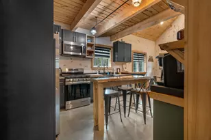 4 Stephensons Rd, Coplin Plt, ME 04970 - Photo 14