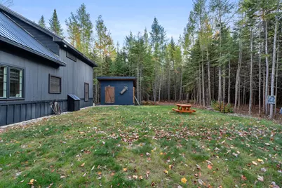 4 Stephensons Road, Coplin Plt, ME 04970 - Photo 38