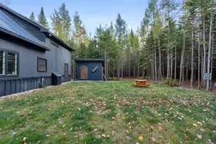 4 Stephensons Rd, Coplin Plt, ME 04970 - Photo 38