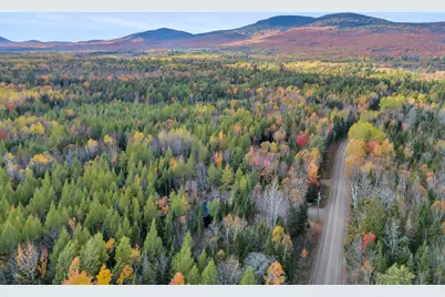 4 Stephensons Road, Coplin Plt, ME 04970 - Photo 44