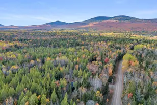 4 Stephensons Rd, Coplin Plt, ME 04970 - Photo 44
