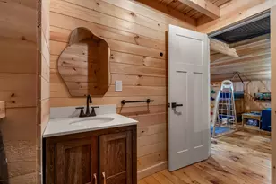 4 Stephensons Rd, Coplin Plt, ME 04970 - Photo 30