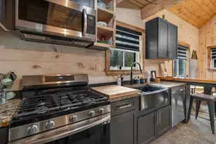 4 Stephensons Rd, Coplin Plt, ME 04970 - Photo 12