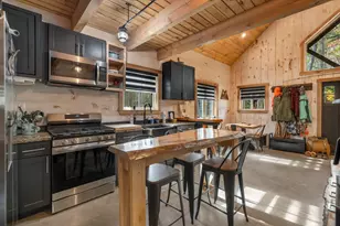 4 Stephensons Rd, Coplin Plt, ME 04970 - Photo 10