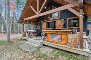 4 Stephensons Rd, Coplin Plt, ME 04970 - Photo 36