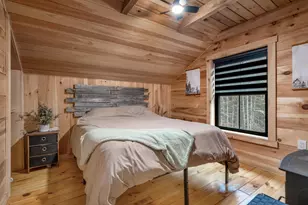 4 Stephensons Rd, Coplin Plt, ME 04970 - Photo 26