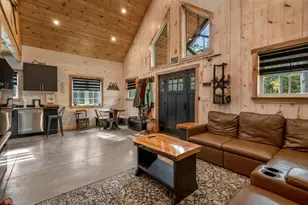 4 Stephensons Rd, Coplin Plt, ME 04970 - Photo 4
