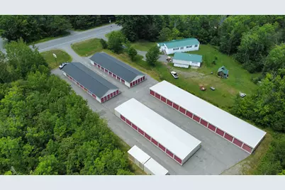 342 Norridgewock Road, Fairfield, ME 04937 - Photo 2