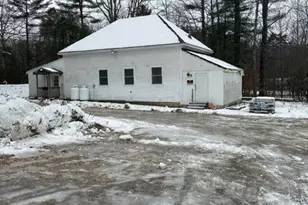60 Ossipee Trail W, Limington, ME 04049 - Photo 1