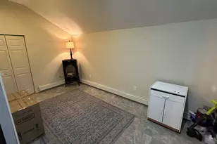 60 Ossipee Trail W, Limington, ME 04049 - Photo 16