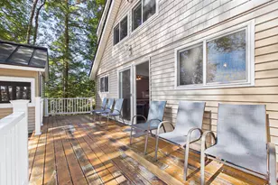 223 Lakewood Ests, Rome, ME 04963 - Photo 34