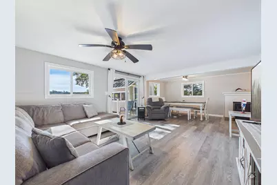223 Lakewood Estates, Rome, ME 04963 - Photo 30