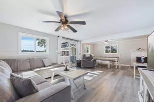 223 Lakewood Ests, Rome, ME 04963 - Photo 30
