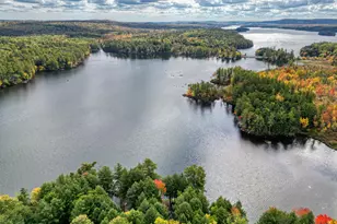 223 Lakewood Ests, Rome, ME 04963 - Photo 58