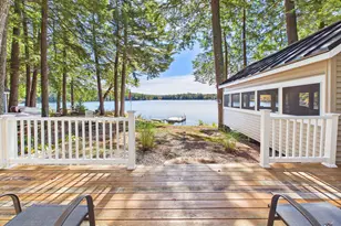 223 Lakewood Ests, Rome, ME 04963 - Photo 32