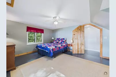 223 Lakewood Estates, Rome, ME 04963 - Photo 46
