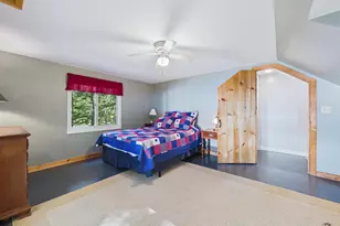 223 Lakewood Ests, Rome, ME 04963 - Photo 46