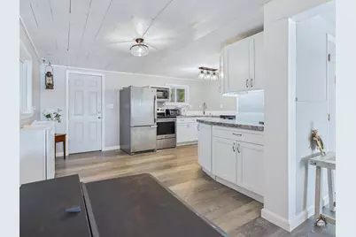 223 Lakewood Estates, Rome, ME 04963 - Photo 24